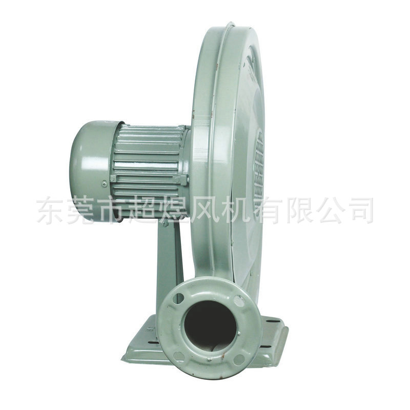 中压风机YF2711
