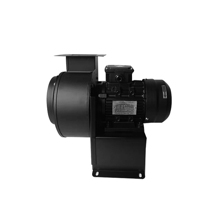 不锈钢高温风机