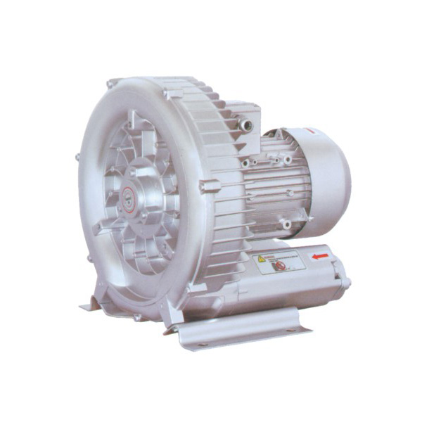 TB-1500高压鼓风机