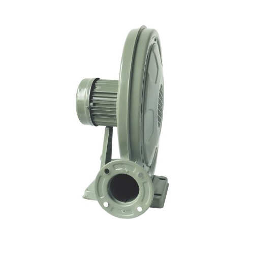 激光雕刻机用风机