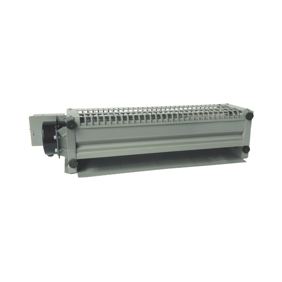 CYF-9430横流风扇