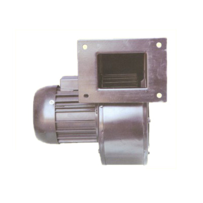 台湾外转工频离心风机