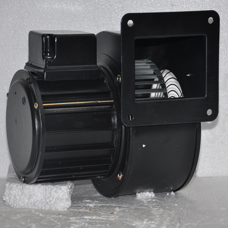 台湾外转工频离心风机