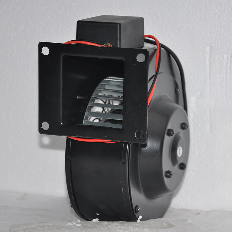 台湾外转工频离心风机