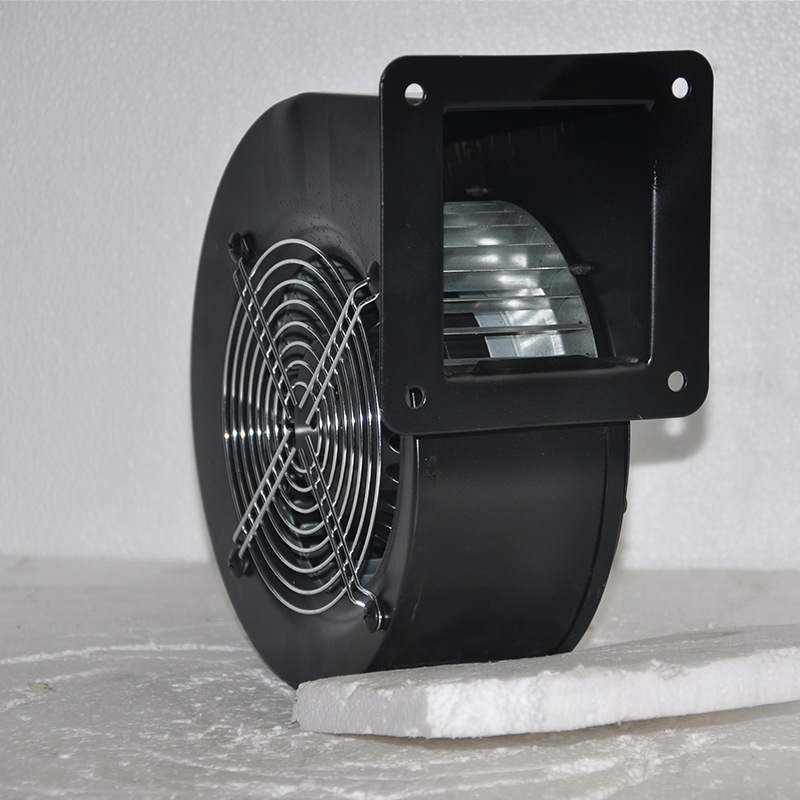 台湾外转工频离心风机